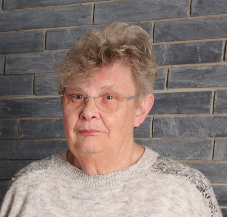 Beryl