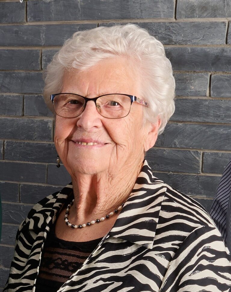 Betty