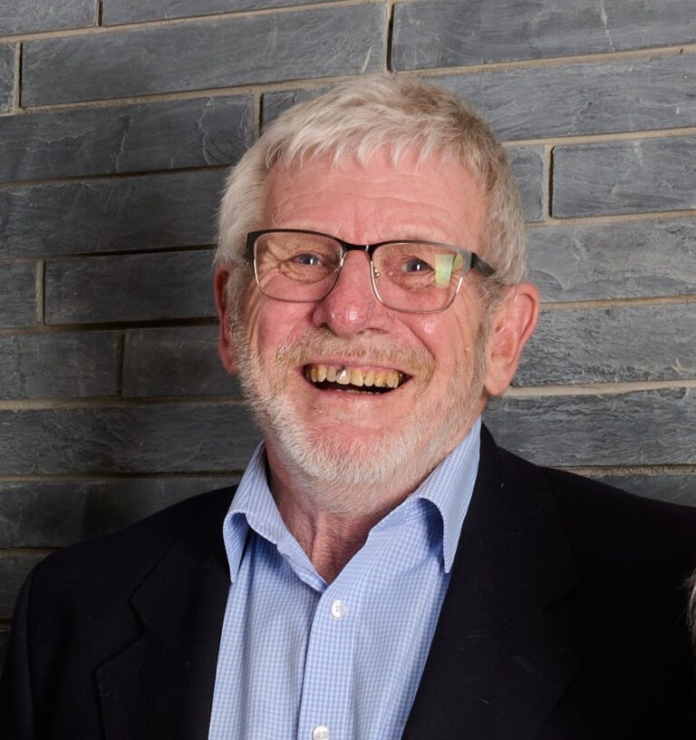 Ken