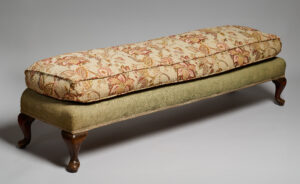 Sofa Settee