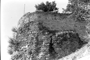 South East Tower