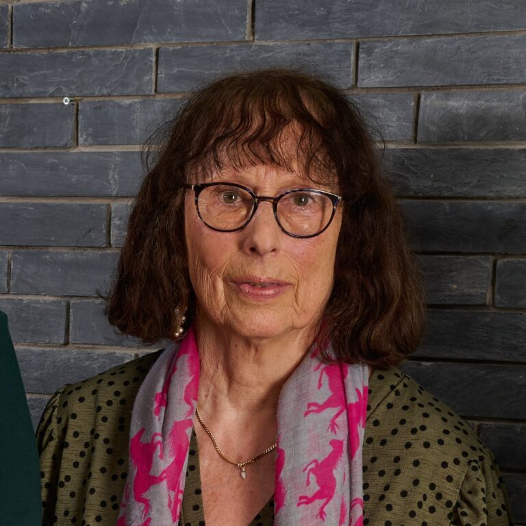Sian